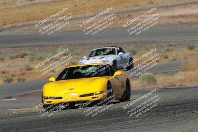 media/Mar-08-2025-Extreme Speed (Sat) [[4abb97269e]]/Purple/Turns 13  and  14 (Session 1)/